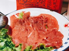 -贤合庄卤味火锅(勒泰中心店)