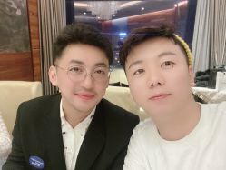 -BULB STUDIO 巴柏明星发型工作室