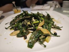 -鱼神·脆肉鲩 全鱼宴(西乡店)