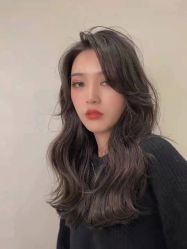 -妞妞麻吉美发沙龙