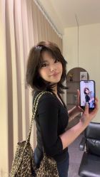 -WM Hair Salon