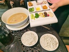 -熙楼(翠湖店)