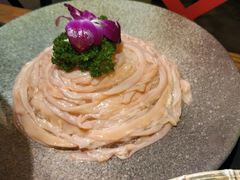 -红钳侠小龙虾·烧烤(中赢康康谷店)