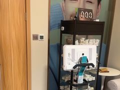-上海仁爱医院口腔科 · 种植