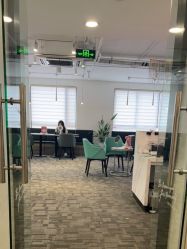 -上海玫瑰医疗美容医院