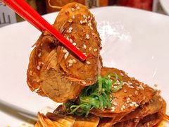 -湘上湘(正大中心总店)