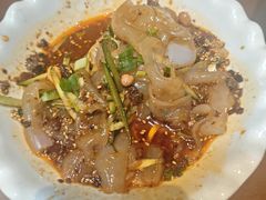 -渝味堂(彩云城店)