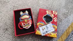 -ZLS珠宝定制(万达茂·中心E座店)