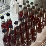 肇庆的❗️废土工业风！！！厂房咖啡工坊🏭