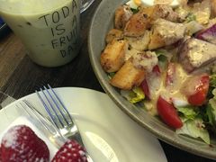 -Simple Yummy简单美味(上邦百汇城店)