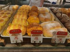 -西村叔叔的店(黄岛青医附院店)