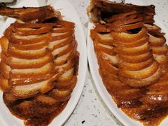 -玉林烤鸭店(垡头店)