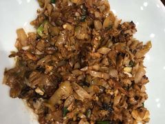 -饭怕鱼(阳光100店)