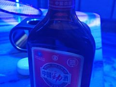 -唛歌KTV(城西银泰店)
