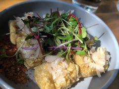 -SHAN山(前滩太古里店)