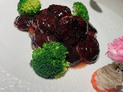 -弘馆·镜湖印象