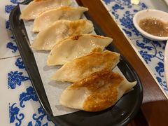 -东方饺子王(创始店)