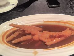 -天瑞轩·粤菜餐厅