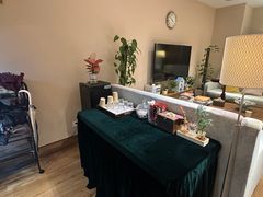 -德瑞姆心理咨询旗舰店