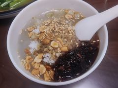 -金必轩(青岩店)