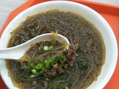 -新丰小吃(江陵路分店)