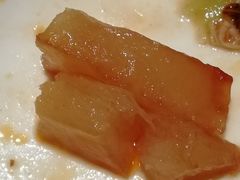 -红宝石·鲜奶小方(莘庄龙之梦店)