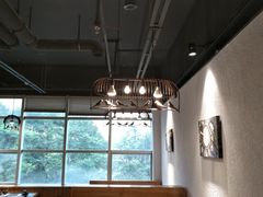 -潮十三潮汕砂锅粥(高新四路大都荟店)