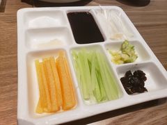 -小大董·烤鸭(凤凰汇店)