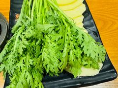 -呷哺呷哺 黄金牧场 (欢乐谷店)