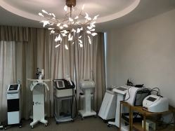 -素妍印象Ekrin Medi Clinic
