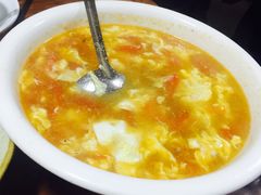 -大隐隐于市私房菜(保和小区店)
