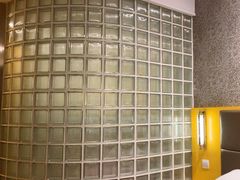 -北京东直门智选假日酒店