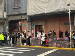 -大韩民国临时政府旧址