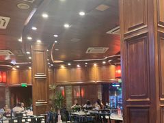 -川西坝子火锅(金沙1.0直营店)