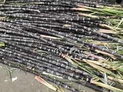 -永辉超市(群众路店)