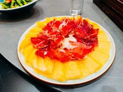 -牧雲子·臻选云南菜 .商务宴请(泰然大厦店)