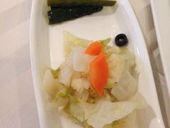 -维兰西餐(万泉河店)