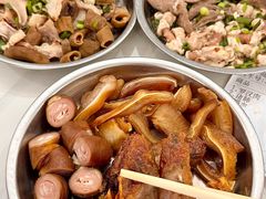 -福屿鲜捞小吃·捞化(福屿总店)