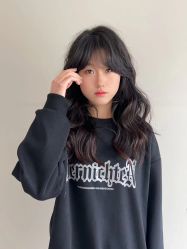 -童辉造型