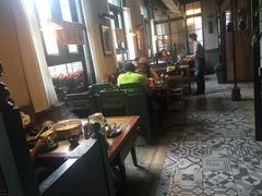 -手选潮汕鲜活牛肉火锅(二七广场店)