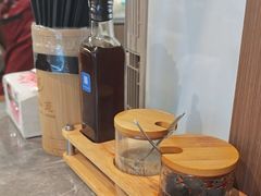 -莱莱小笼·乔艾
