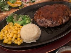 -铃木食堂(丽都店)