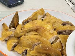 -双月饭店·20年老字号(新村店)