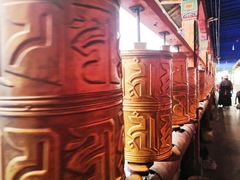-小昭寺