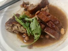 -黄埔华苑酒家(黄埔总店)