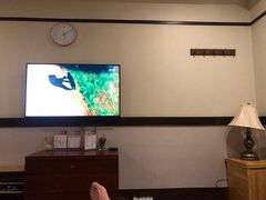 -笑傲江湖·影院式足道·SPA按摩(常发广场店)