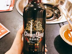 -邓莽子老火锅(鲁祖庙店)