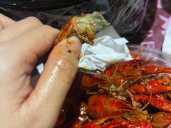 -蘑菇.私房菜. 新派莆田菜(东梅店)