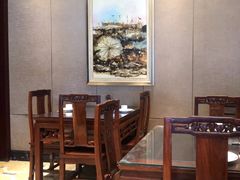 -皇饭儿·王润兴酒楼(河坊街店)