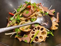 -三义和酒楼(国奥村店)